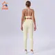 INGOR SPORTSWEAR recycled running clothes wholesale for sport 5