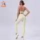 INGOR SPORTSWEAR recycled running clothes wholesale for sport 6