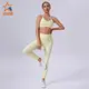 INGOR SPORTSWEAR recycled running clothes wholesale for sport 3