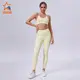 INGOR SPORTSWEAR recycled running clothes wholesale for sport 2