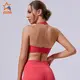 INGOR SPORTSWEAR recycled athletic wear manufacturer for ladies 8