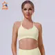 INGOR SPORTSWEAR recycled running clothes wholesale for sport 7