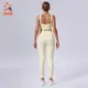 nice recycled athletic wear factory for ladies 2