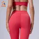 INGOR SPORTSWEAR recycled athletic wear manufacturer for ladies 10