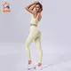 nice recycled athletic wear factory for ladies 5