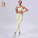 INGOR SPORTSWEAR recycled running clothes in bulk for sport 3
