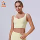 nice recycled athletic wear factory for ladies 7