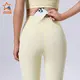 nice recycled athletic wear factory for ladies 9