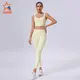 nice recycled athletic wear factory for ladies 3