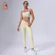 INGOR SPORTSWEAR recycled running clothes in bulk for sport 2
