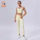 nice recycled athletic wear factory for ladies 4
