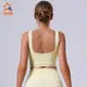 nice recycled athletic wear factory for ladies 8
