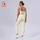 nice recycled athletic wear factory for ladies 6