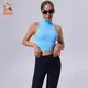 recycled running clothes manufacturer for girls 4