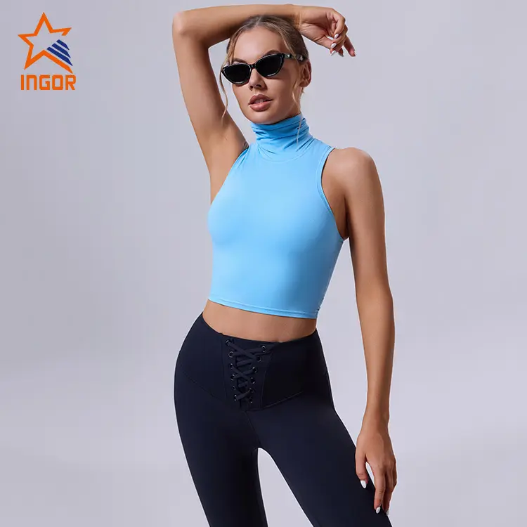 recycled running clothes manufacturer for girls 6