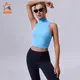recycled running clothes manufacturer for girls 6