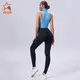 recycled running clothes manufacturer for girls 2