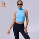 recycled running clothes manufacturer for girls 3