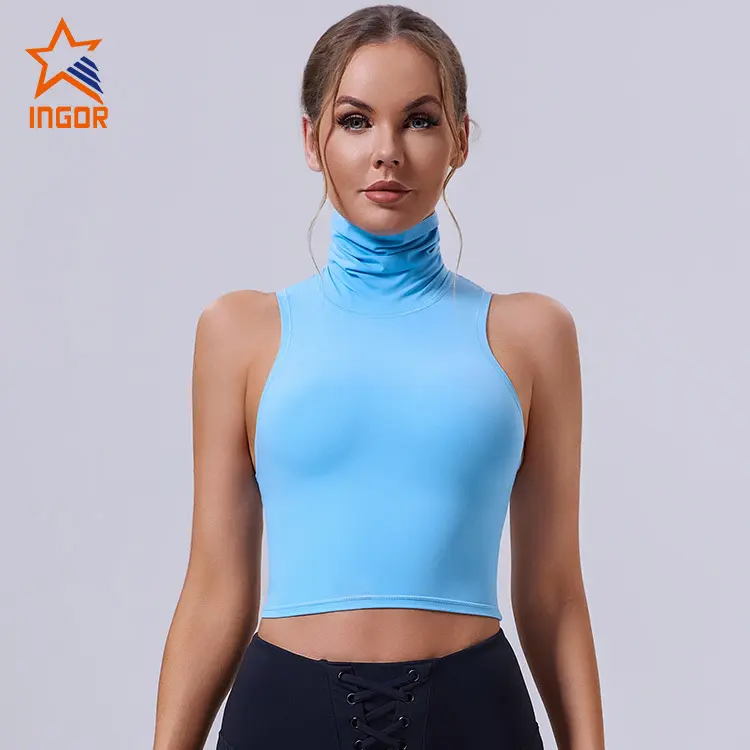 recycled running clothes manufacturer for girls 8