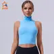 recycled running clothes manufacturer for girls 8