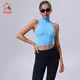 recycled running clothes manufacturer for girls 5