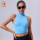 recycled running clothes manufacturer for girls 9