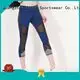 INGOR fashion running tight ladies leggings  brands 1