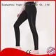 patterned yoga pants INGOR ladies leggings  1