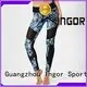 ladies leggings  sexy workout yoga pants INGOR Brand 1