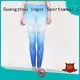 Hot ladies leggings  tight yoga pants activewear INGOR 1
