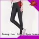 Wholesale activewear yoga pants INGOR Brand 1