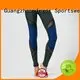 INGOR Brand running waisted yoga pants 1