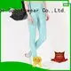 leggings waisted INGOR ladies leggings  1