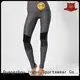 Hot yoga pants dress INGOR Brand 1