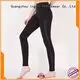 ladies leggings  print INGOR Brand 1