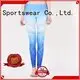 INGOR Brand leggings tight yoga pants manufacture 1
