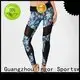plain ladies leggings  dress INGOR company 1