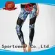 INGOR Brand sexy yoga pants tights factory 1