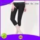 Custom patterned print yoga pants INGOR women 1