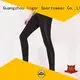 tights yoga pants sports patterned INGOR company 1