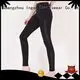 spandex sports tights yoga pants INGOR 1
