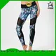 ladies leggings  gym INGOR Brand yoga pants black
 exercise
 yoga
 waisted 1
