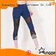 INGOR Brand fashion leggings brands custom ladies leggings  1