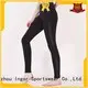 running yoga pants leggings INGOR company 1