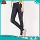 Wholesale brands ladies leggings  INGOR Brand 1