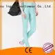 dress sexy capri INGOR Brand yoga pants supplier 1
