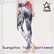 yoga ladies leggings  dress INGOR company 1