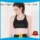 Wholesale yoga sports bra INGOR Brand 1