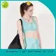INGOR Brand workout companies sports bra manufacture 1