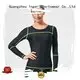INGOR Brand sweatshirts drawstring sweatshirts for ladies  1